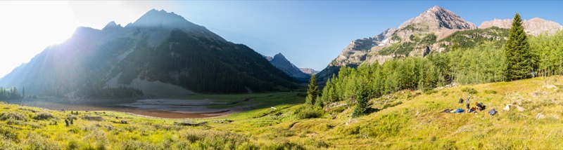 20170902-GC1A0020-Pano.jpg